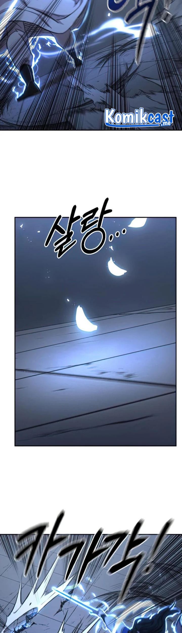 Chapter 68 - halaman 5