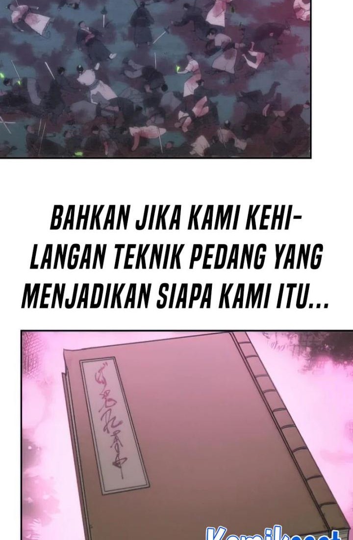 Chapter 68 - halaman 72