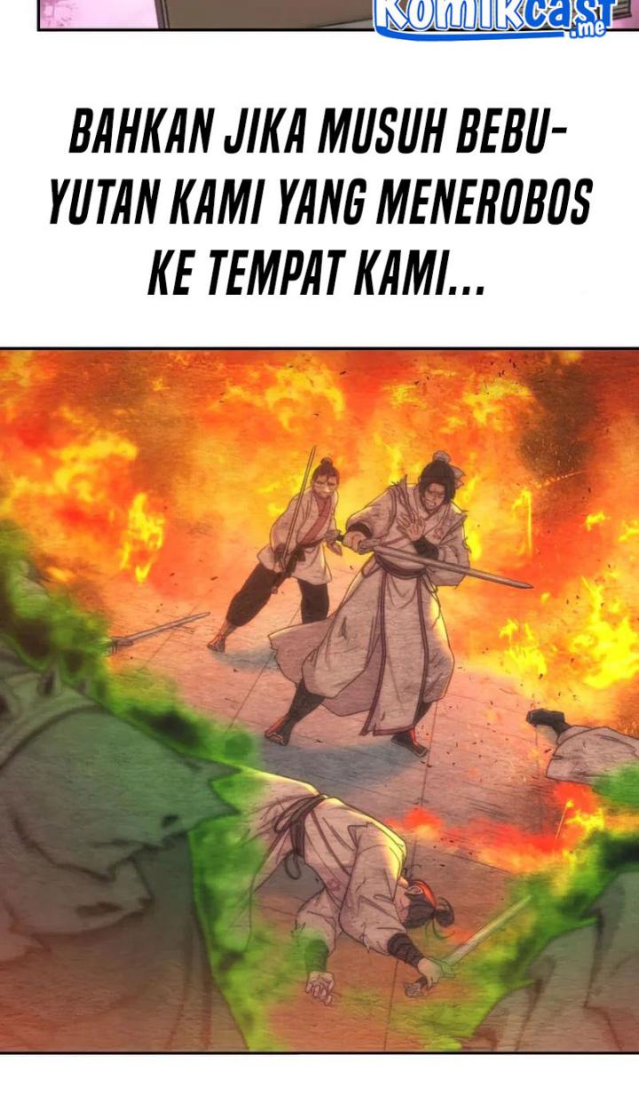 Chapter 68 - halaman 73