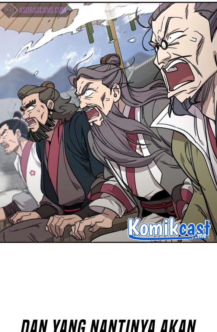 Chapter 68 - halaman 77