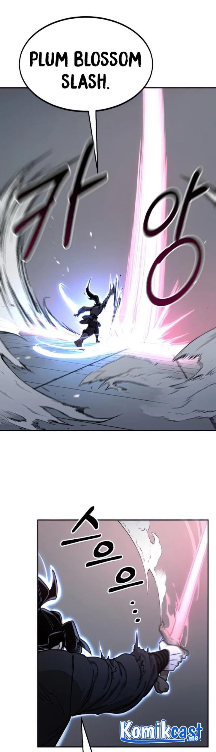 Chapter 68 - halaman 79