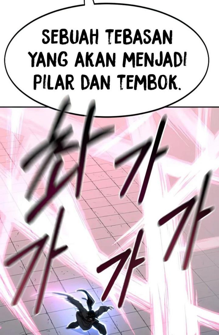 Chapter 68 - halaman 80