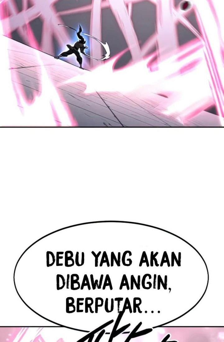 Chapter 68 - halaman 82