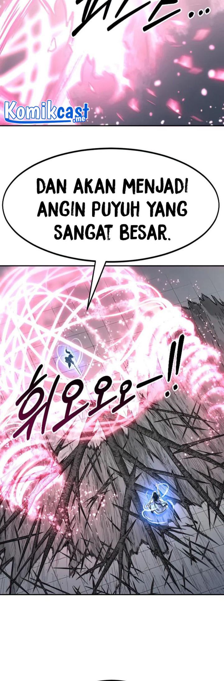Chapter 68 - halaman 83