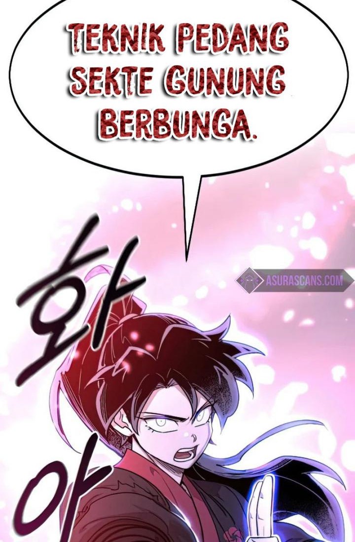 Chapter 68 - halaman 85