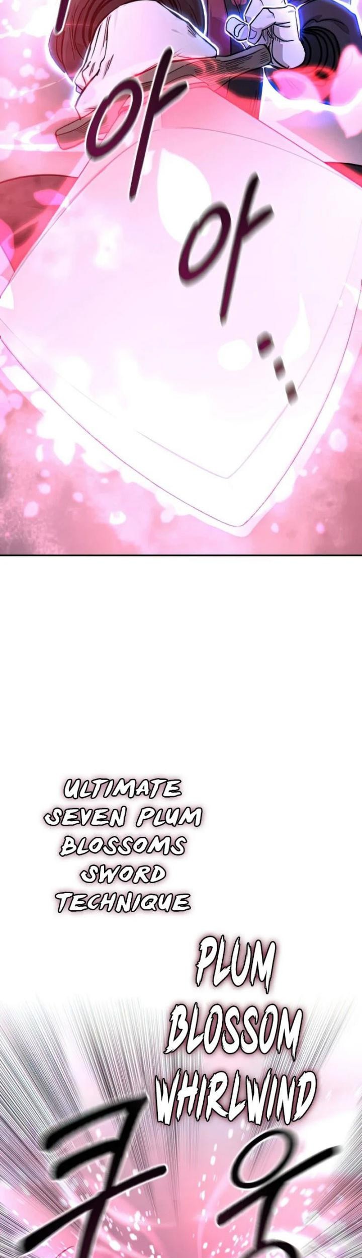 Chapter 68 - halaman 86
