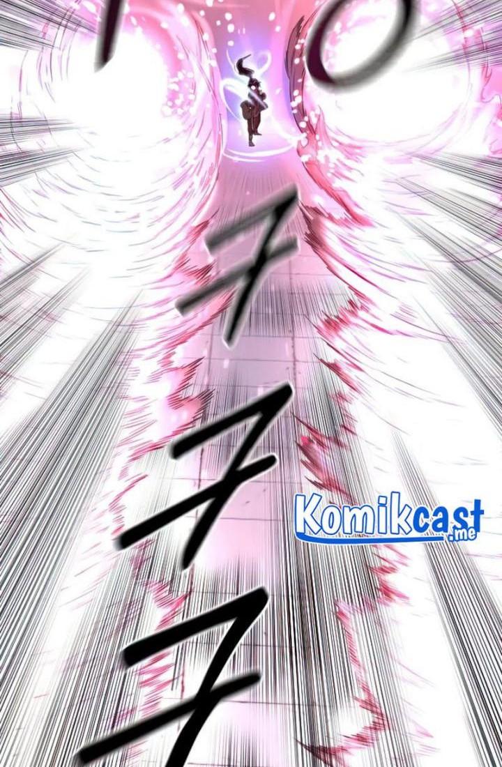 Chapter 68 - halaman 87