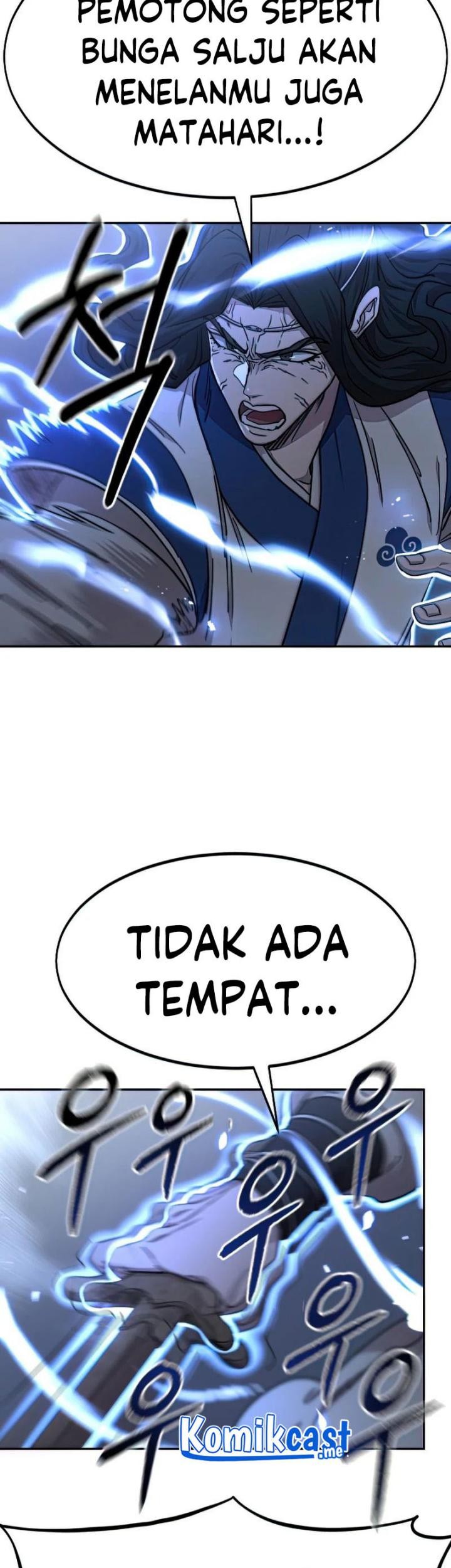 Chapter 68 - halaman 7