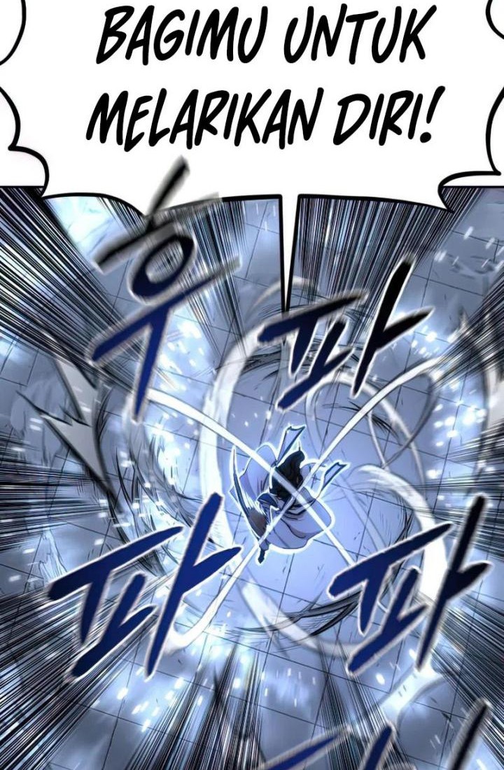 Chapter 68 - halaman 8