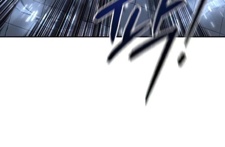Chapter 68 - halaman 9
