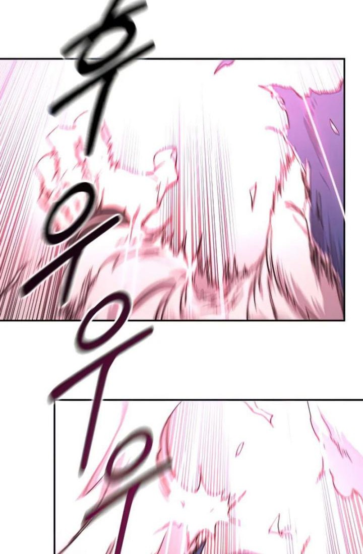 Chapter 68 - halaman 89