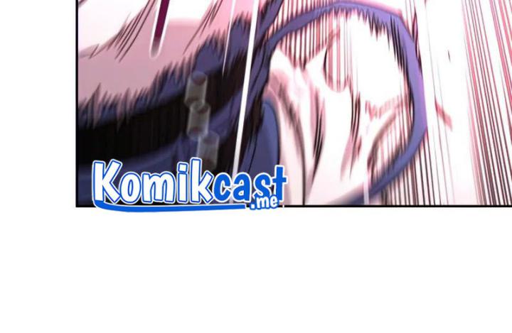 Chapter 68 - halaman 90