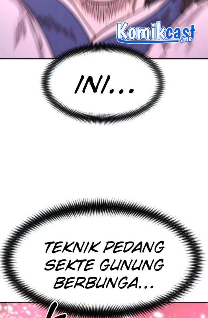 Chapter 68 - halaman 92