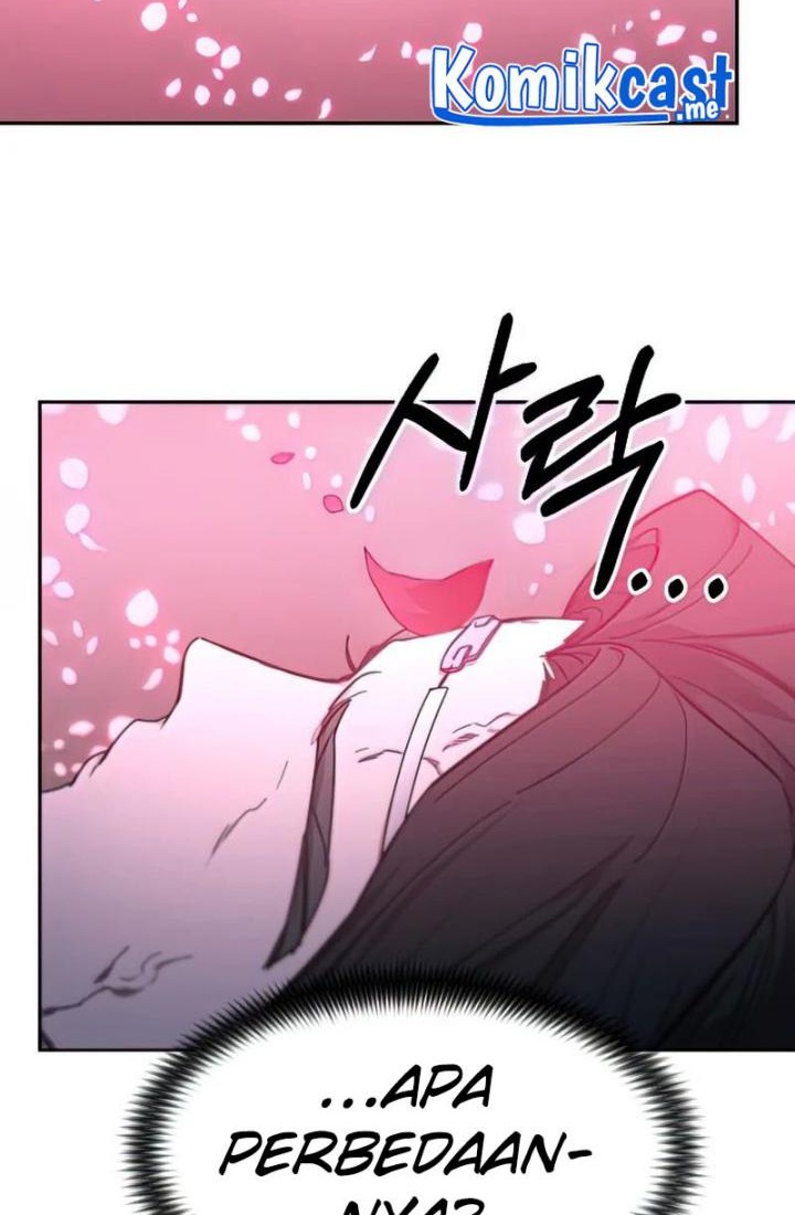 Chapter 68 - halaman 94