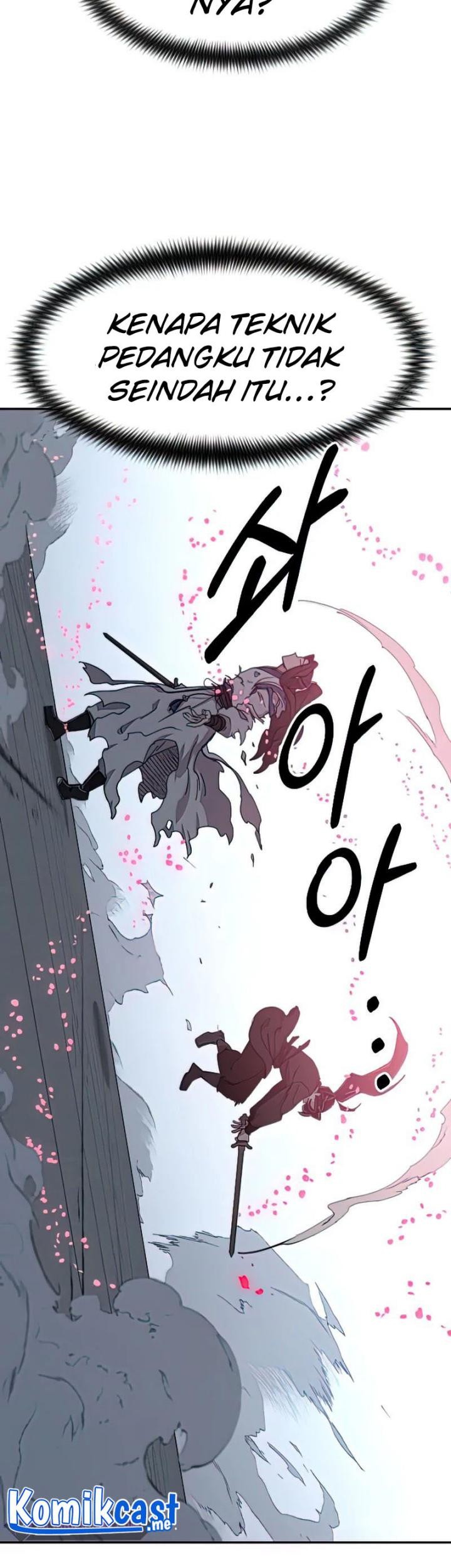 Chapter 68 - halaman 95