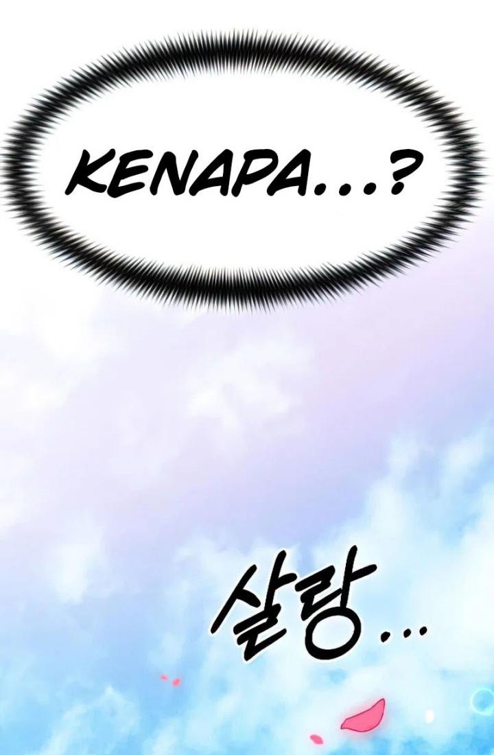 Chapter 68 - halaman 99