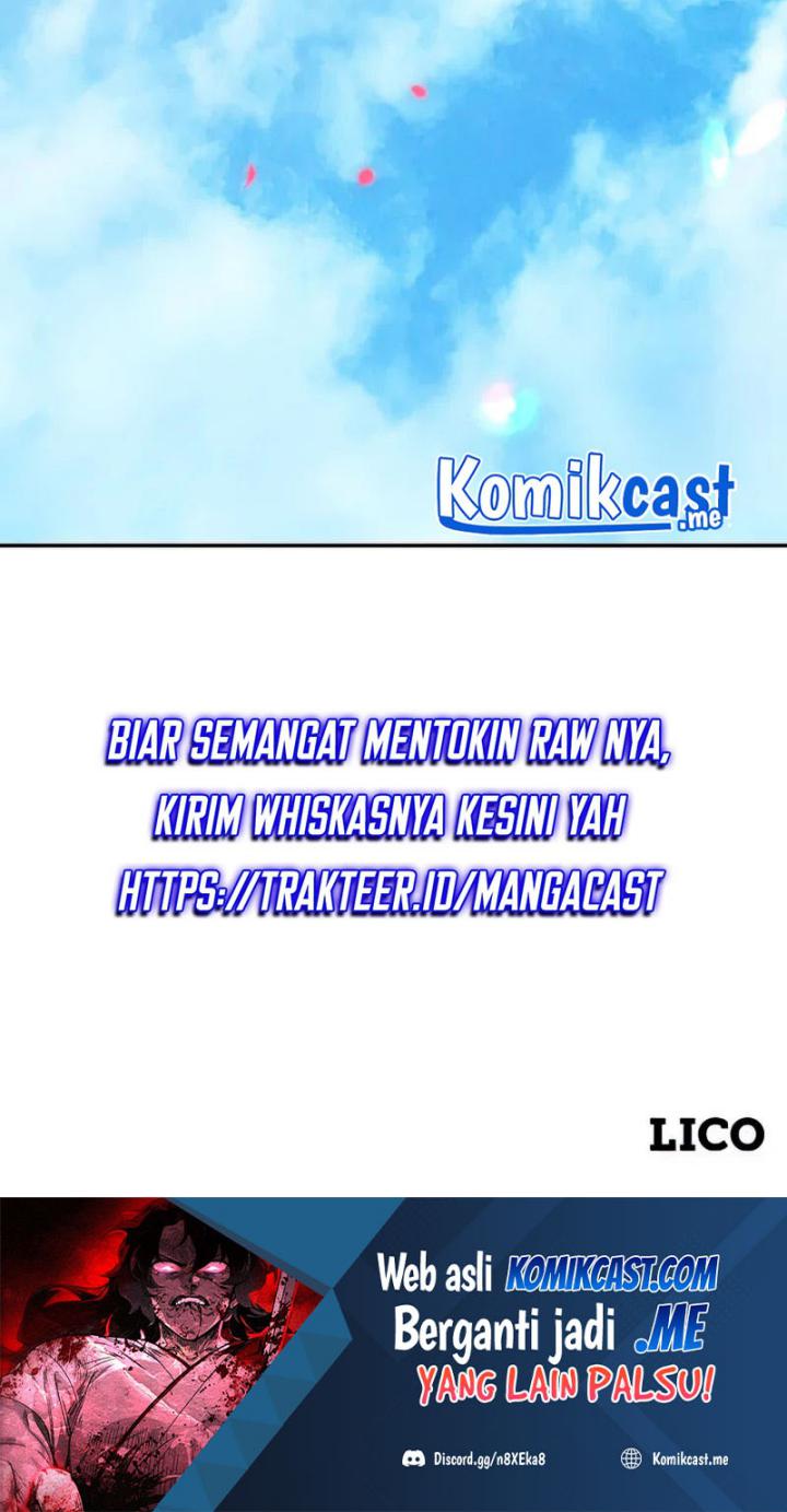 Chapter 68 - halaman 100