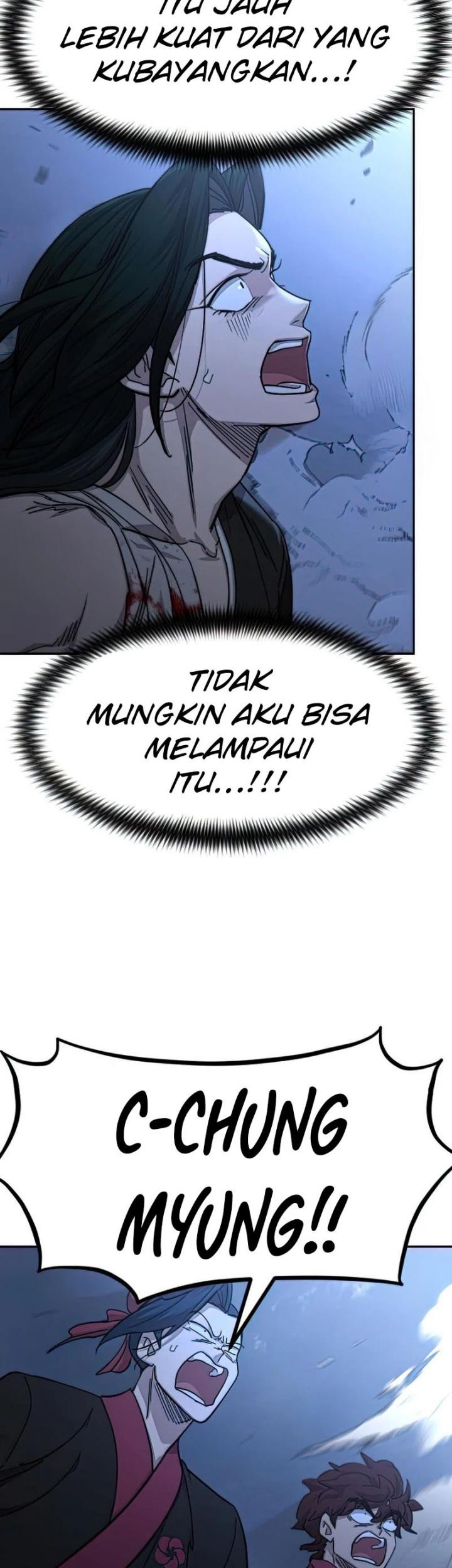 Chapter 68 - halaman 14