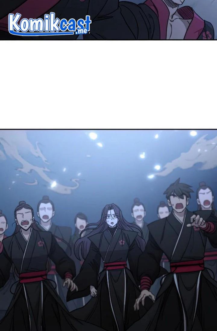 Chapter 68 - halaman 15