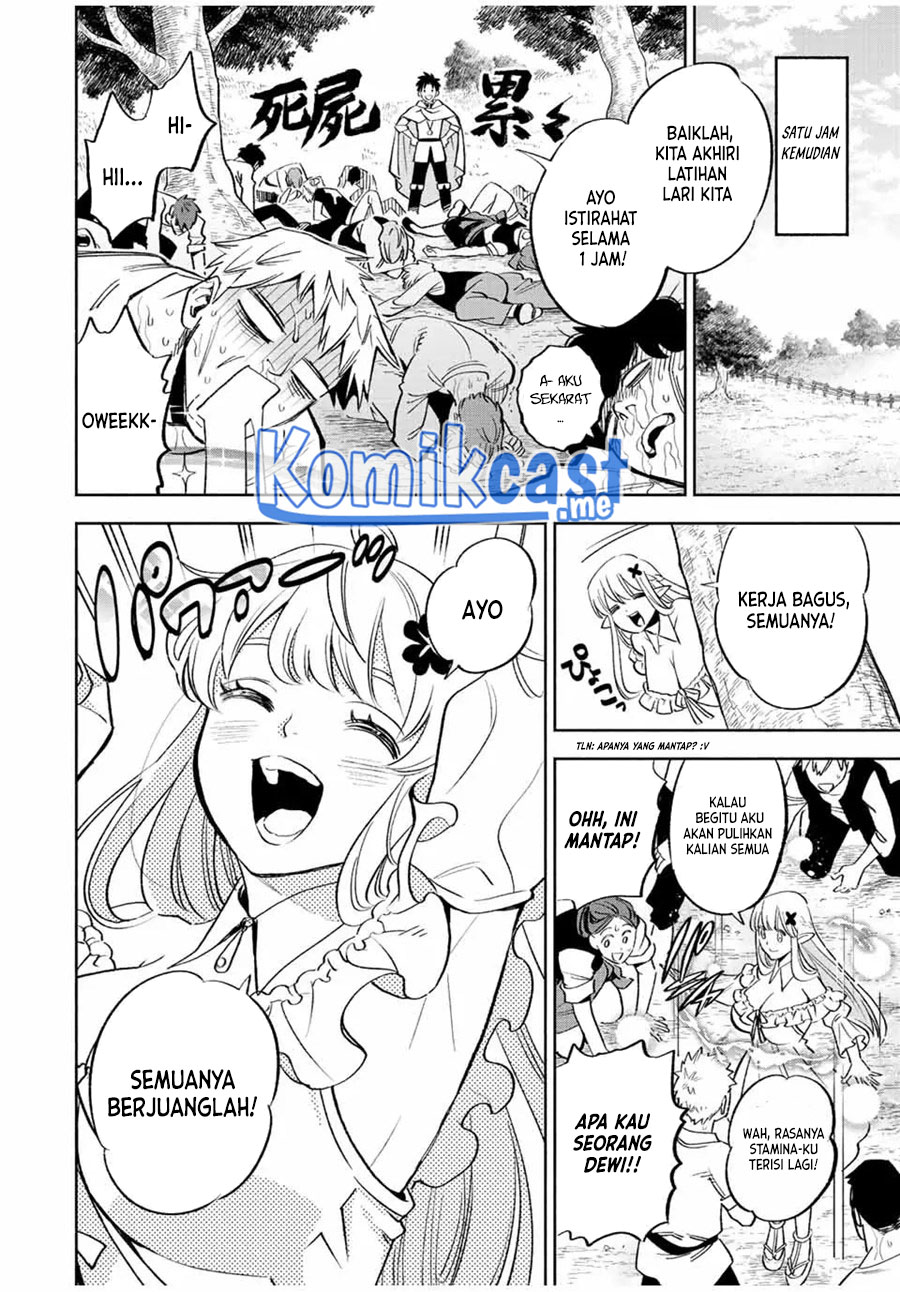 Chapter 44 - halaman 12