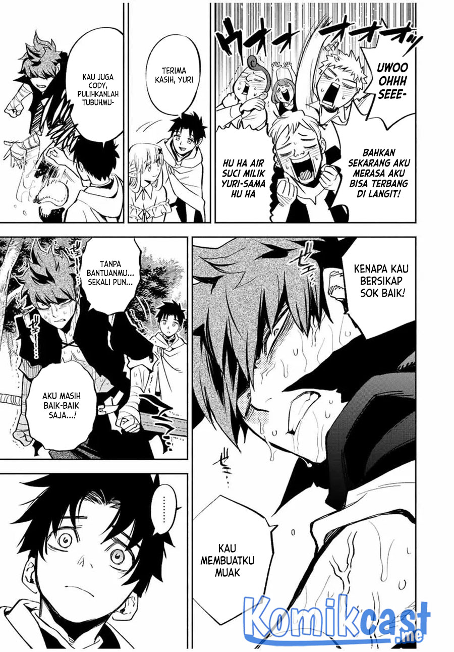 Chapter 44 - halaman 13