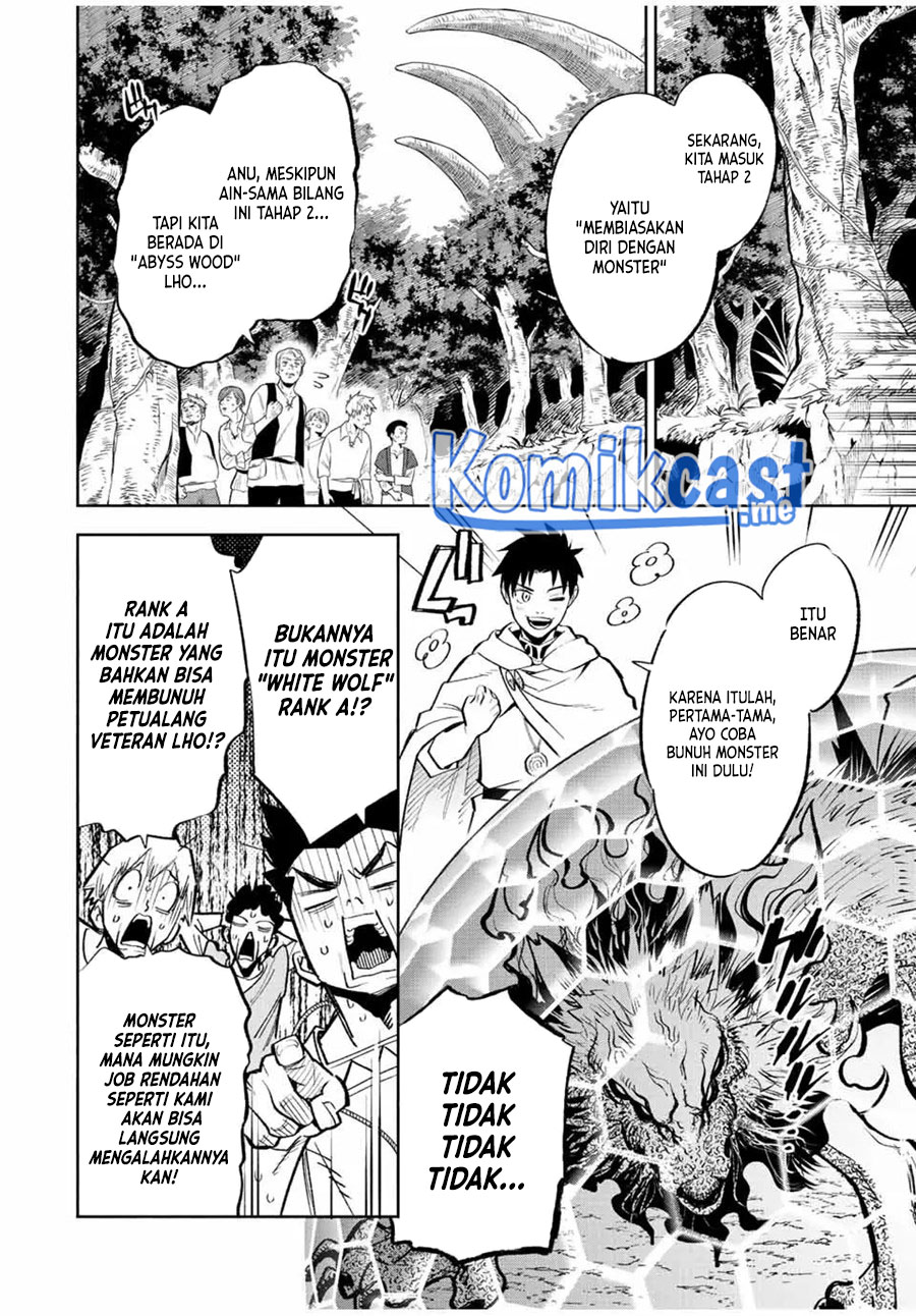 Chapter 44 - halaman 14