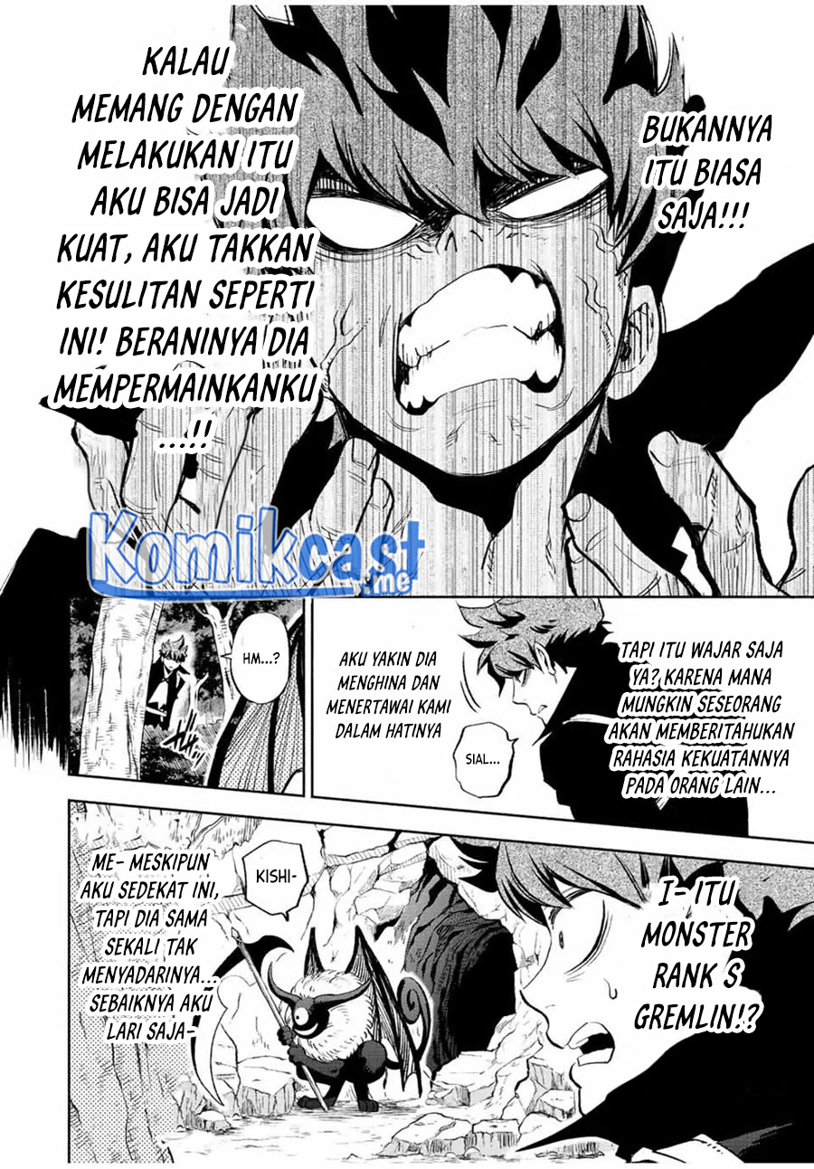 Chapter 44 - halaman 16