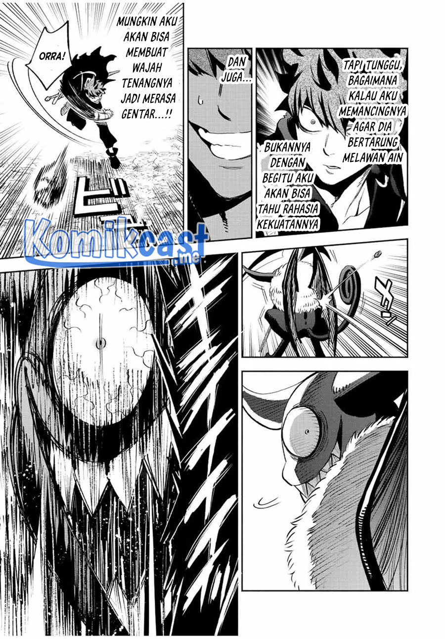 Chapter 44 - halaman 17