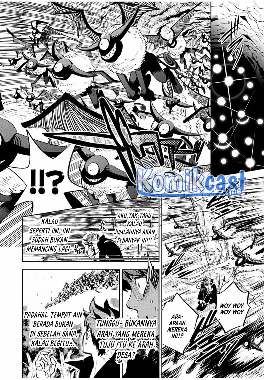 Chapter 44 - halaman 18
