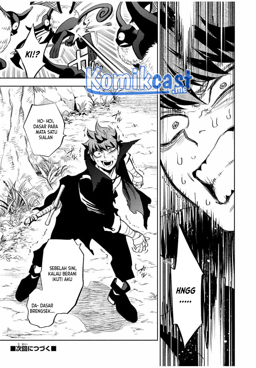 Chapter 44 - halaman 19