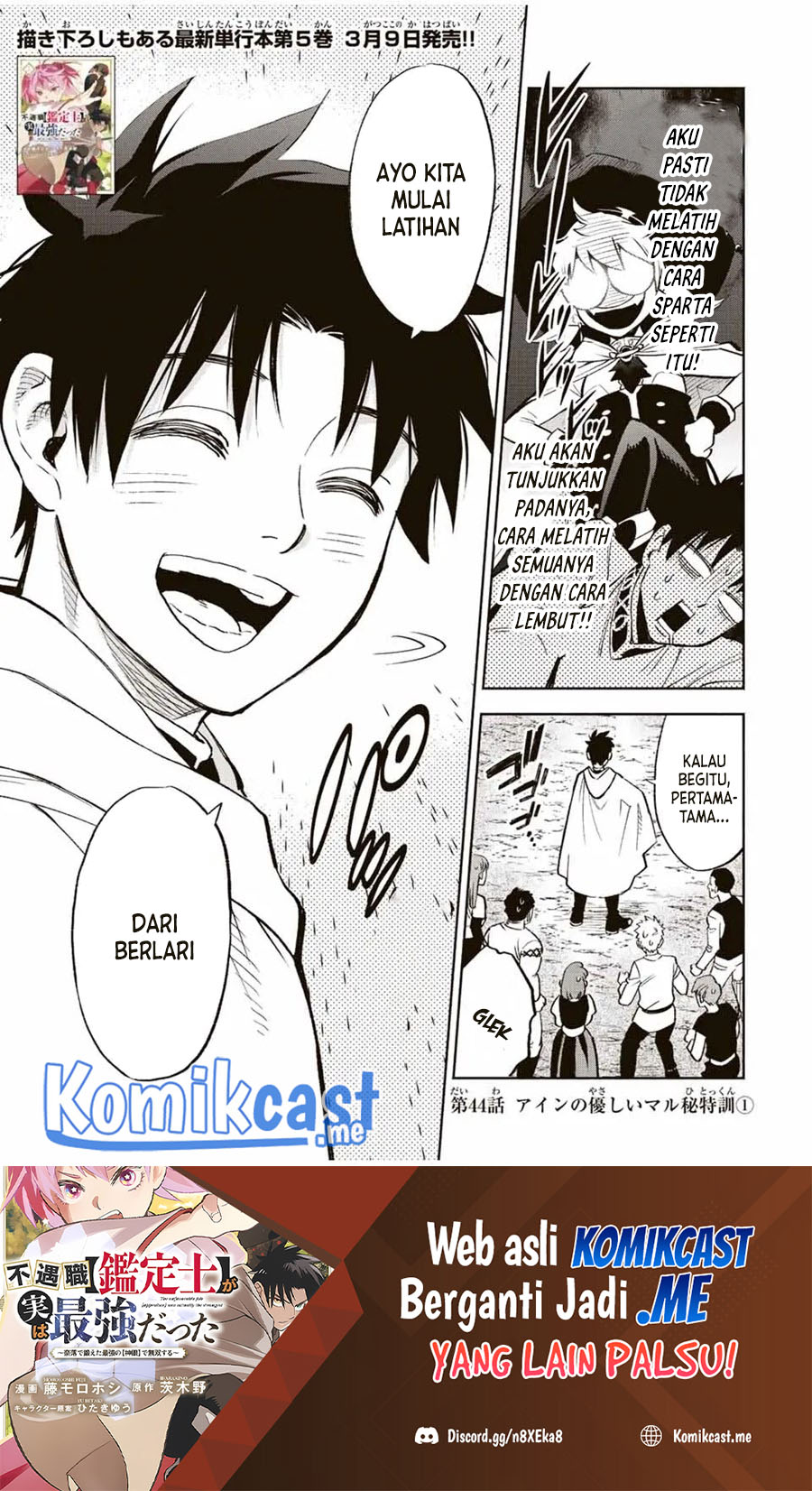 Chapter 44 - halaman 3