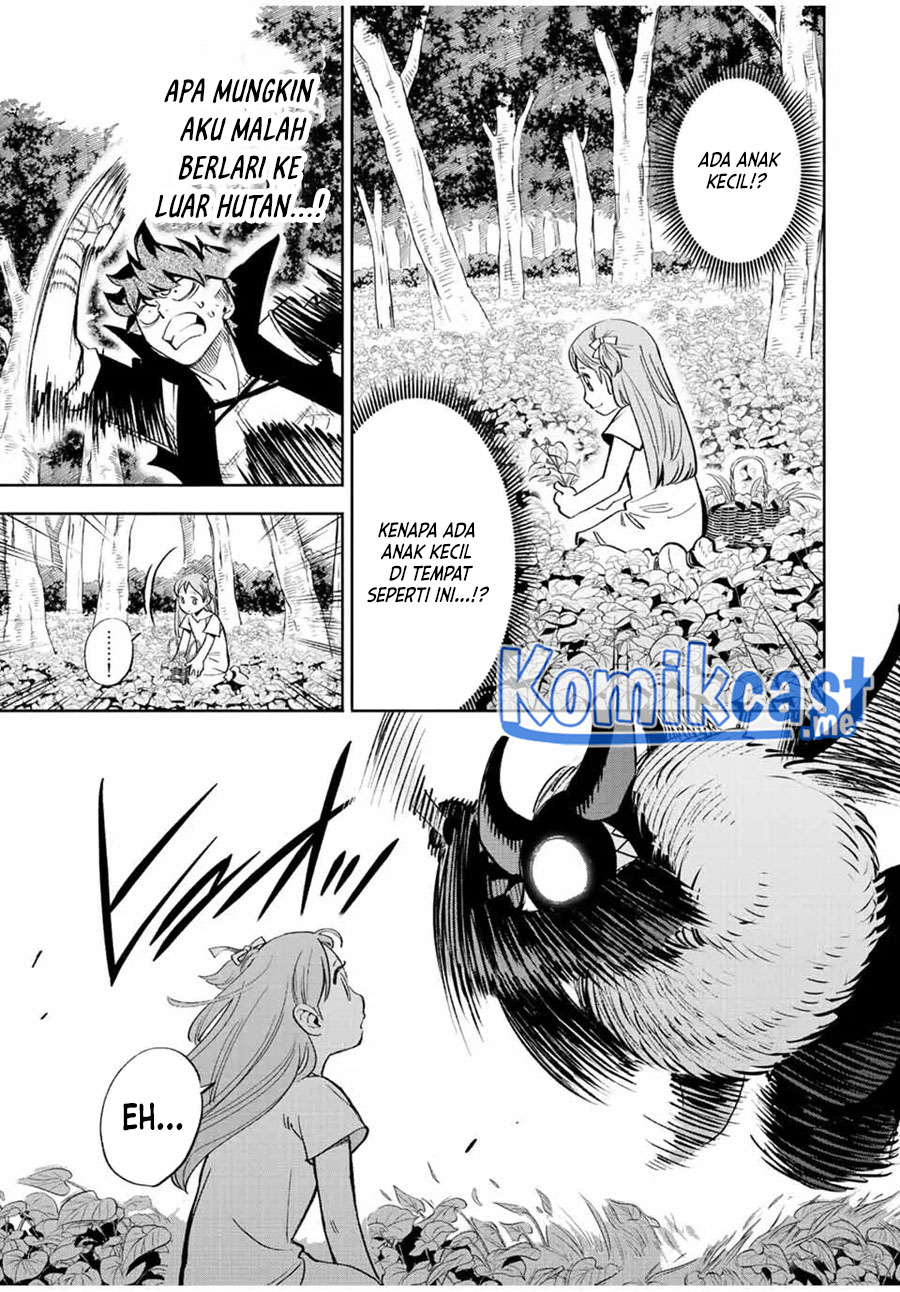 Chapter 44 - halaman 21