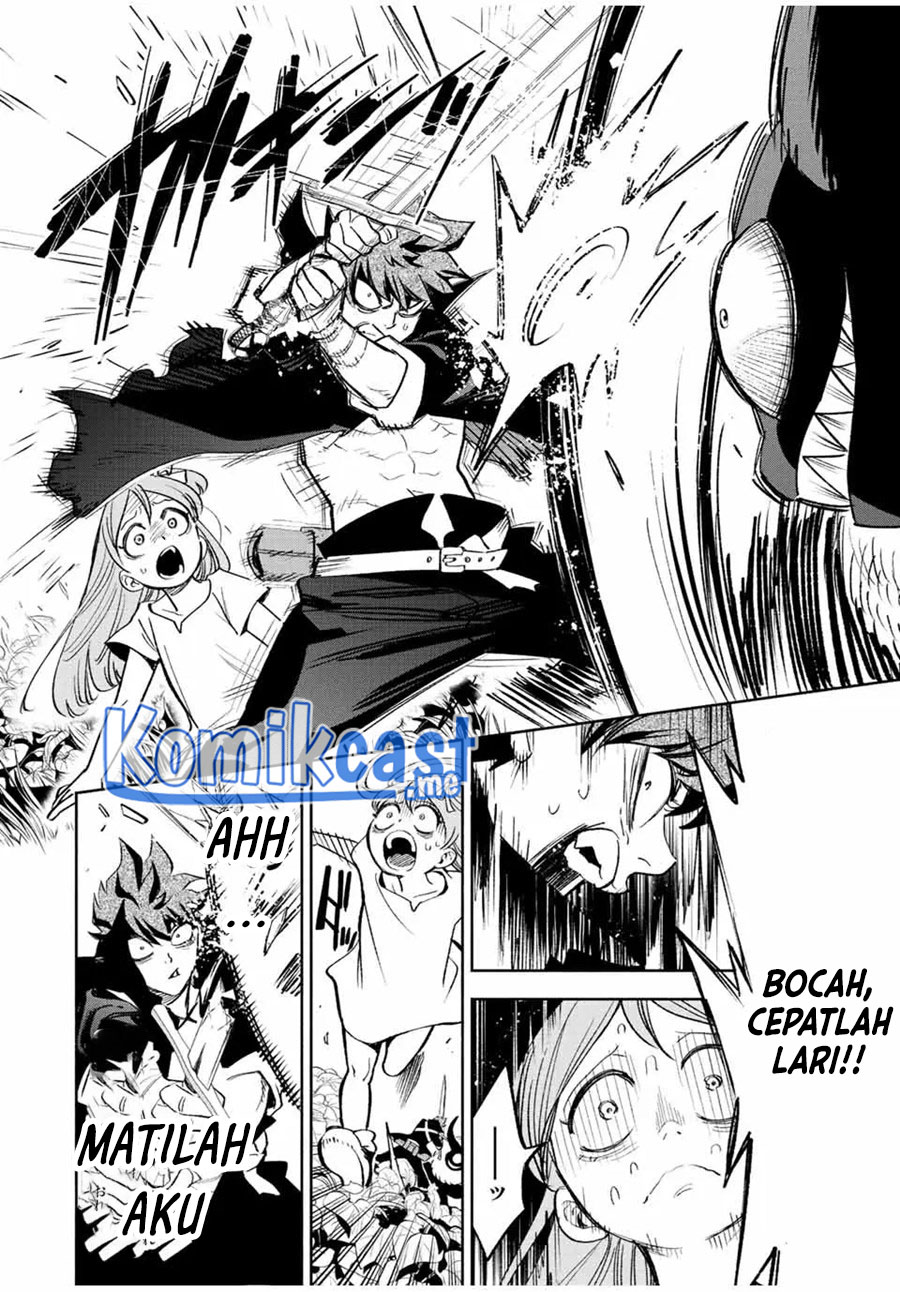 Chapter 44 - halaman 22
