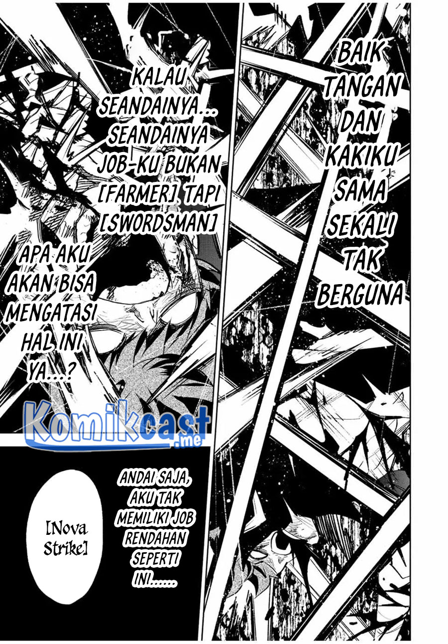 Chapter 44 - halaman 23