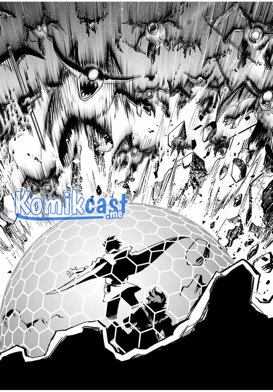 Chapter 44 - halaman 24