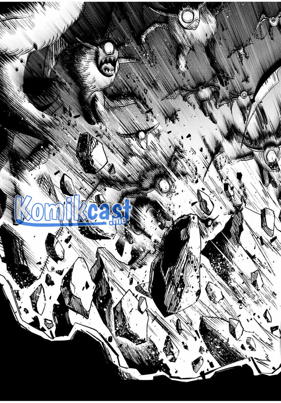 Chapter 44 - halaman 25
