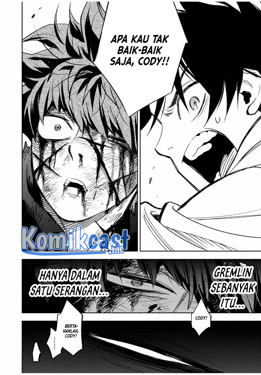 Chapter 44 - halaman 26