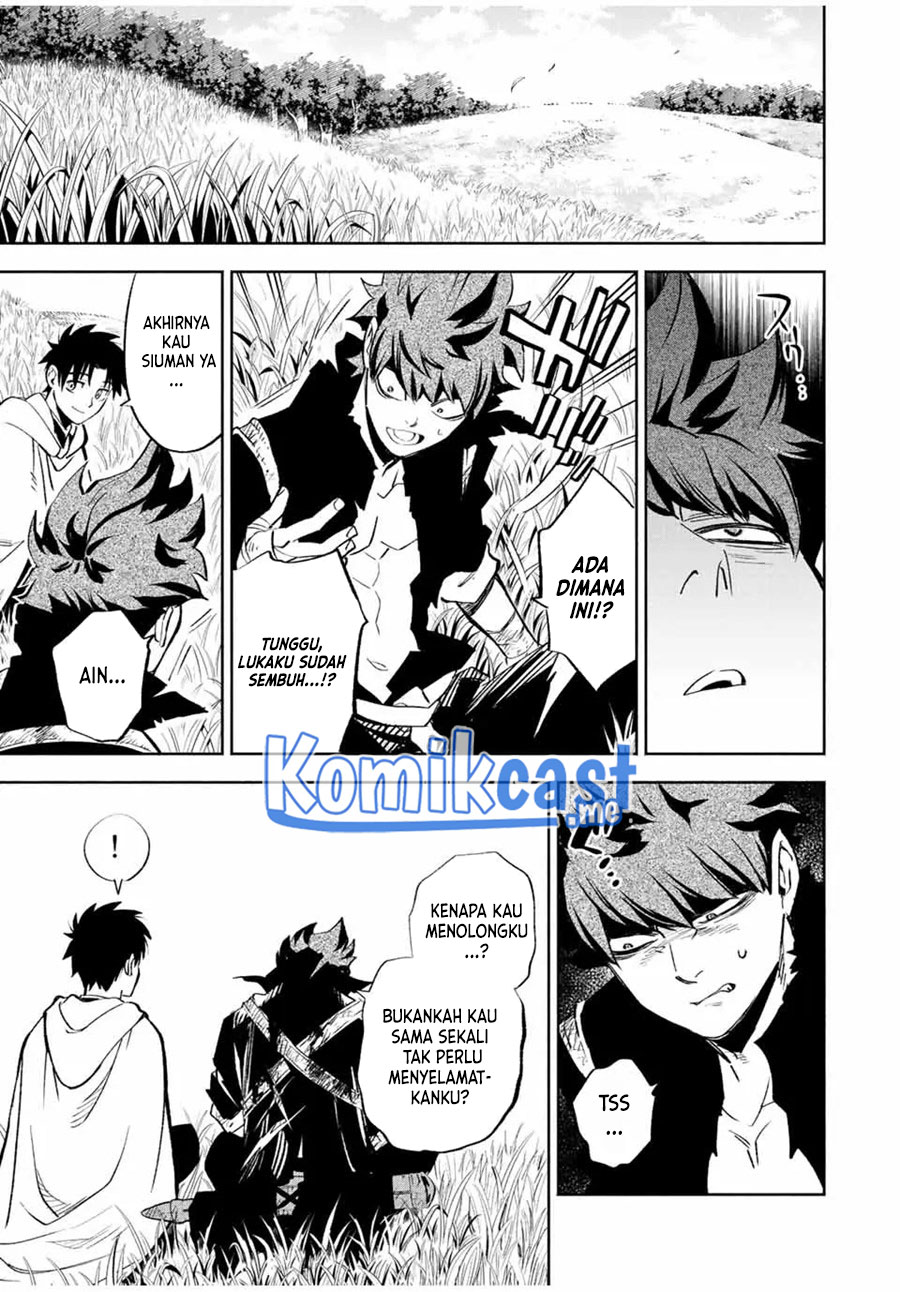 Chapter 44 - halaman 27
