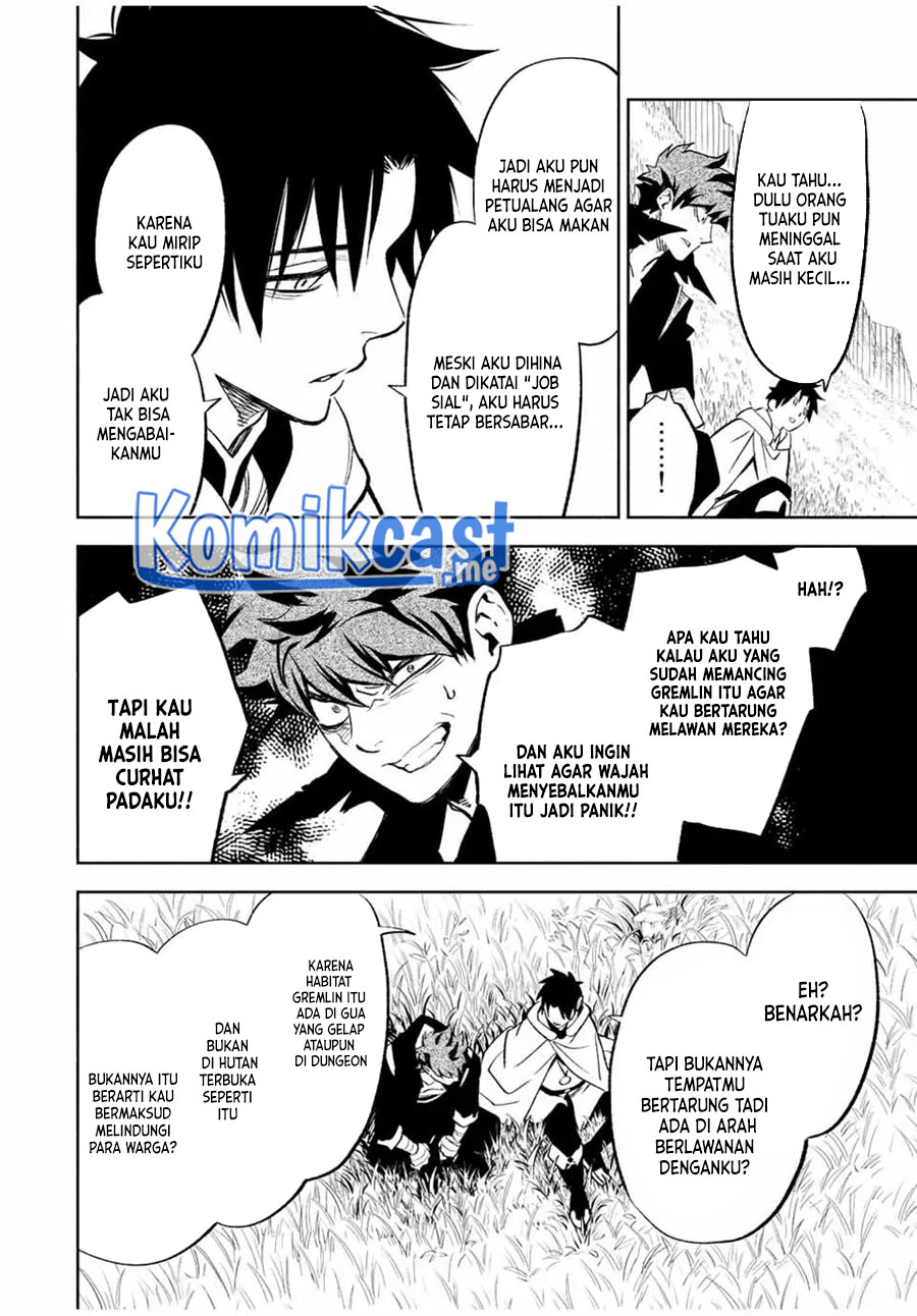 Chapter 44 - halaman 28