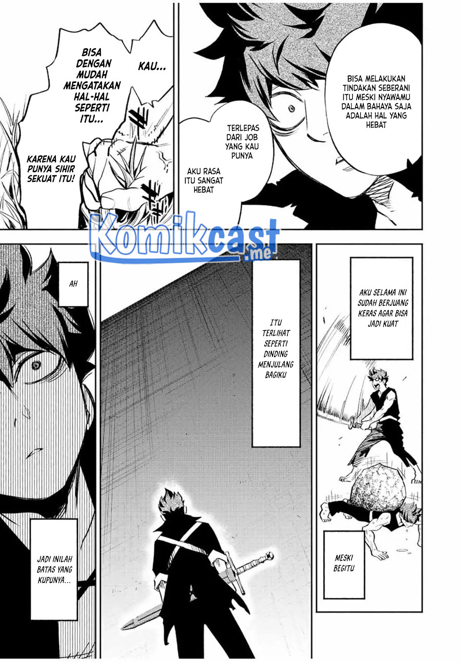 Chapter 44 - halaman 29