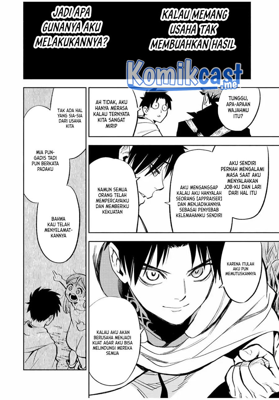 Chapter 44 - halaman 30