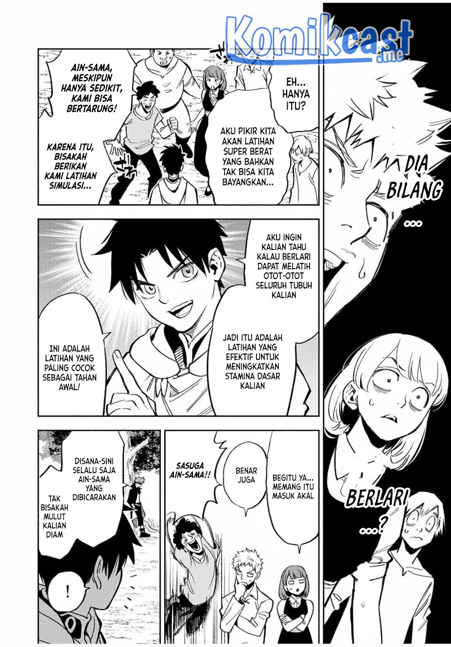 Chapter 44 - halaman 4