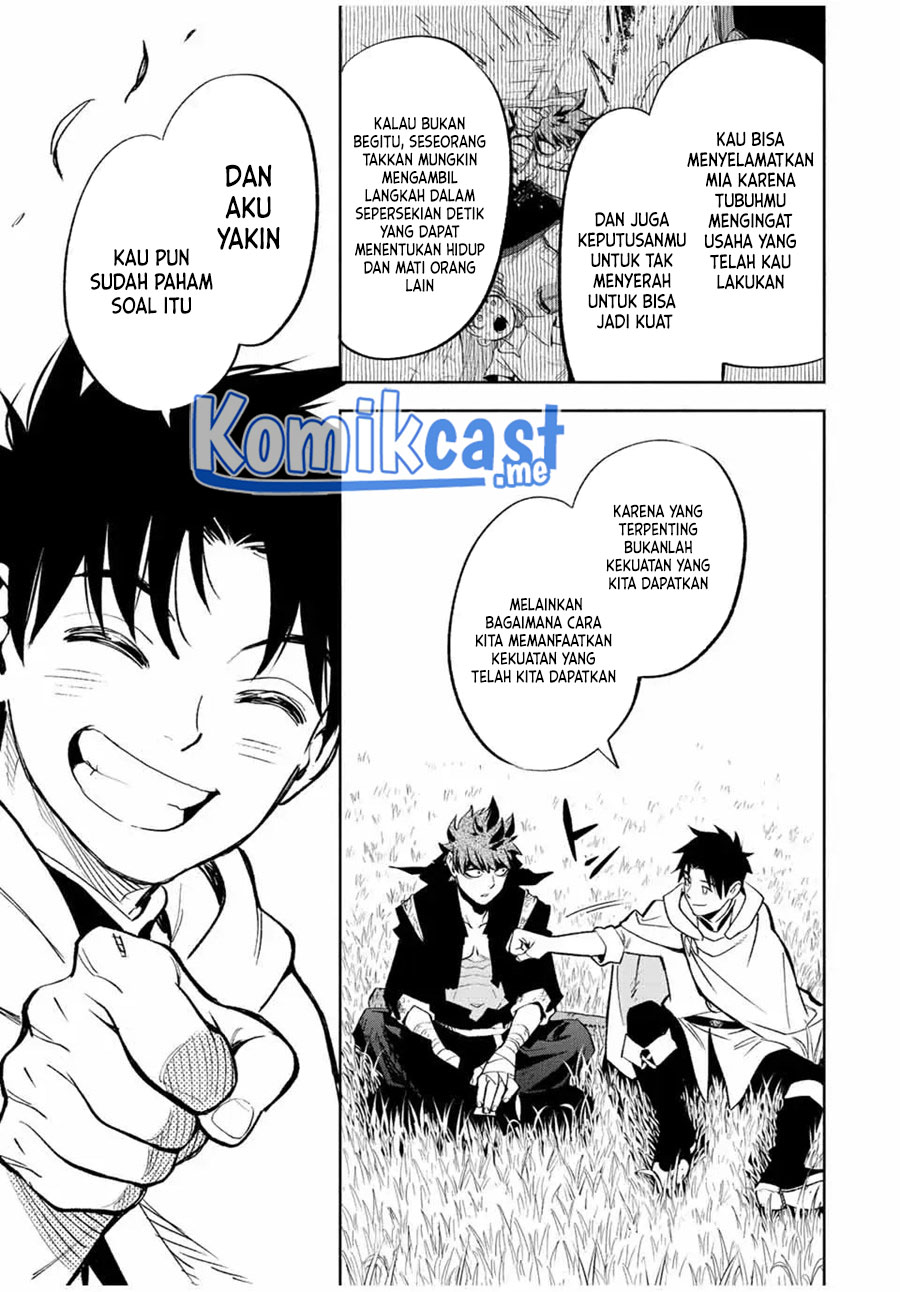 Chapter 44 - halaman 31