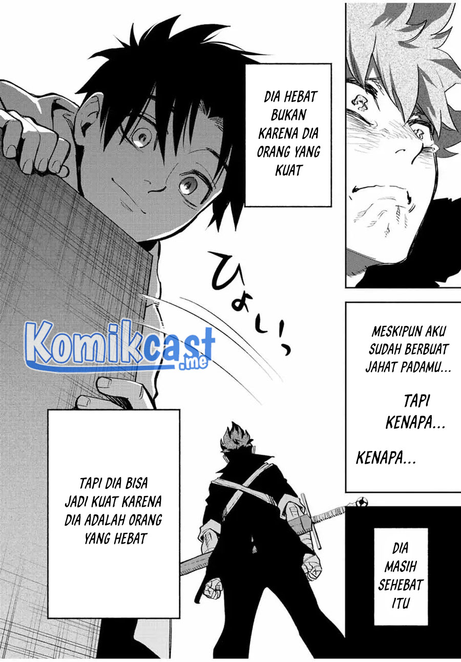 Chapter 44 - halaman 32
