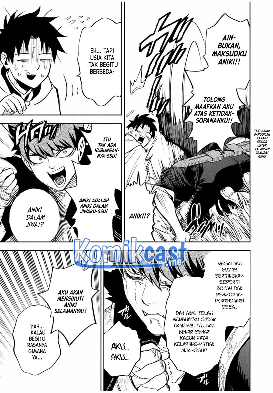 Chapter 44 - halaman 33