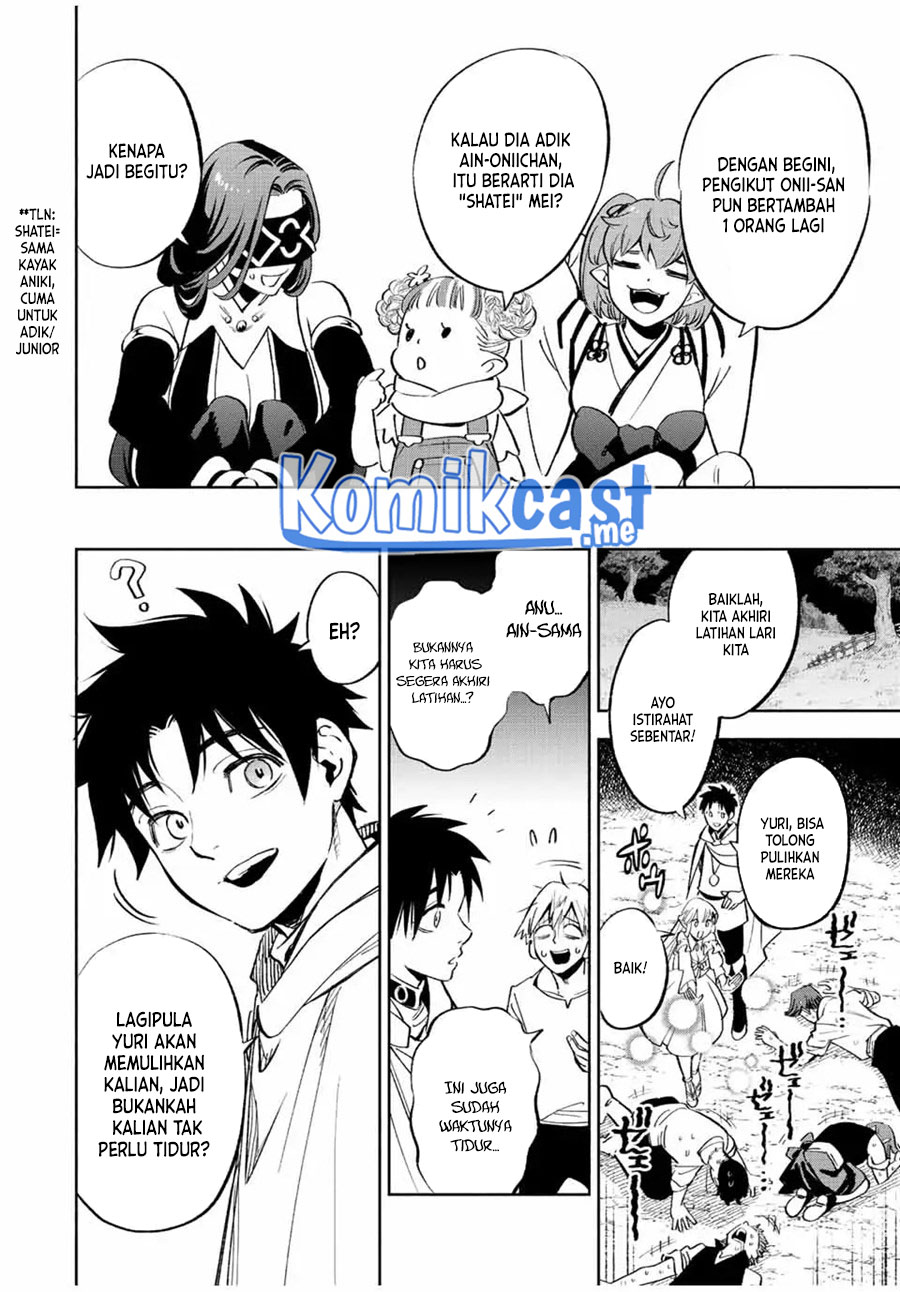 Chapter 44 - halaman 34