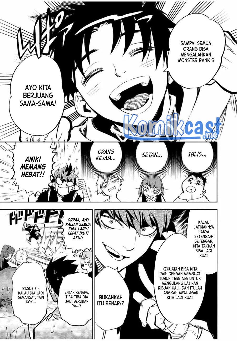 Chapter 44 - halaman 35