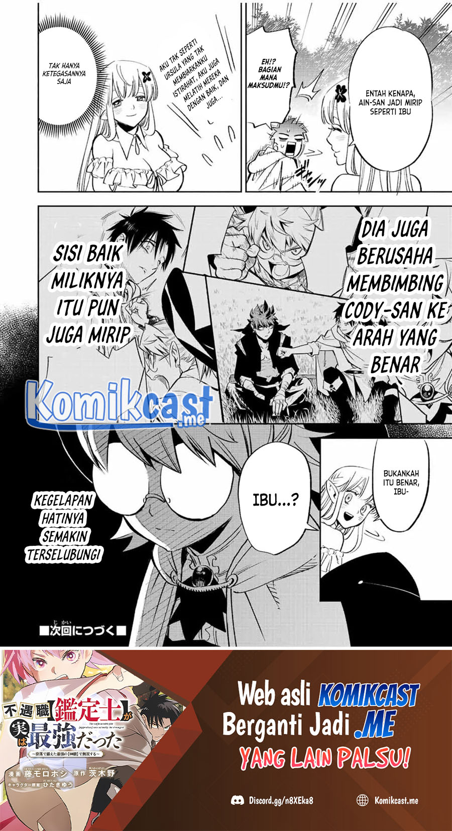 Chapter 44 - halaman 36