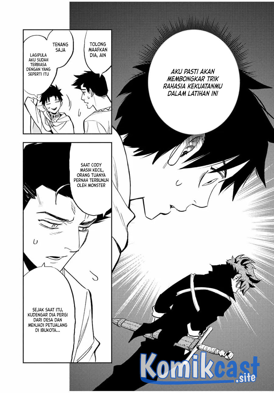 Chapter 44 - halaman 6