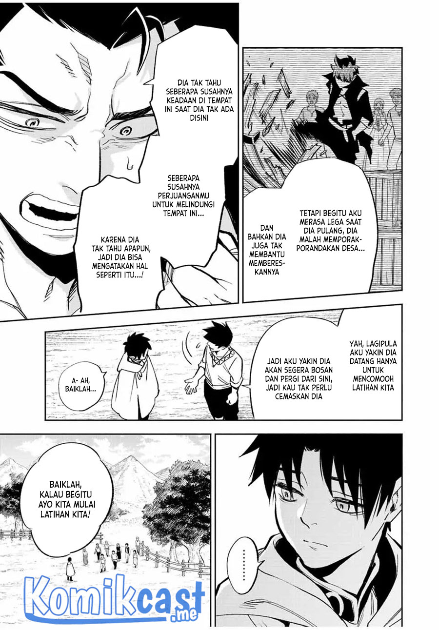 Chapter 44 - halaman 7